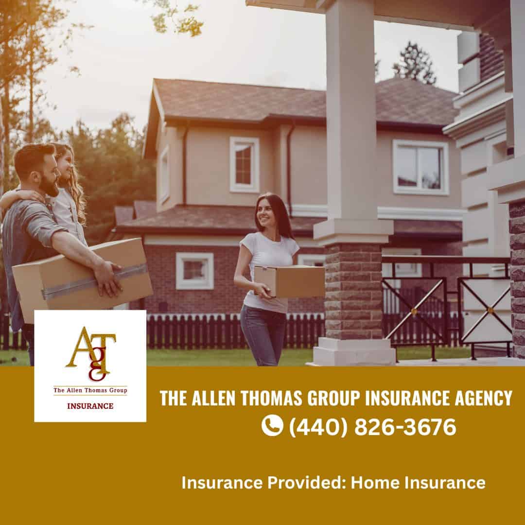 Highest Reviewed Local Atlanta, Georgia Home Insurance Agents