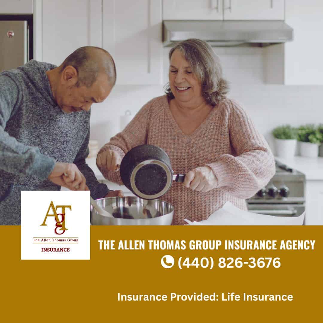 Highest Reviewed Local Aurora, Illinois Life Insurance Agents