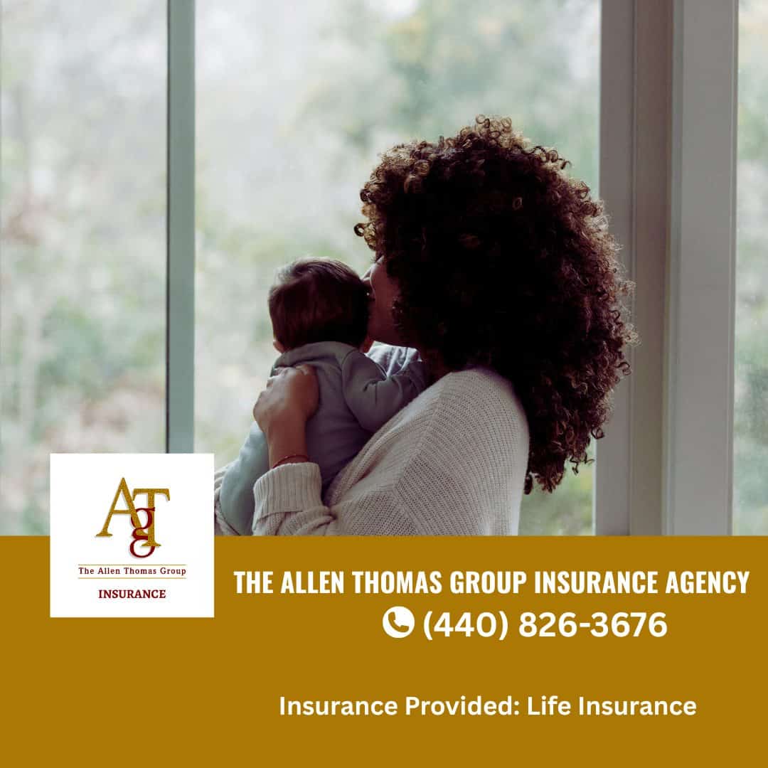 Highest Reviewed Local Brentwood, New York Life Insurance Agents