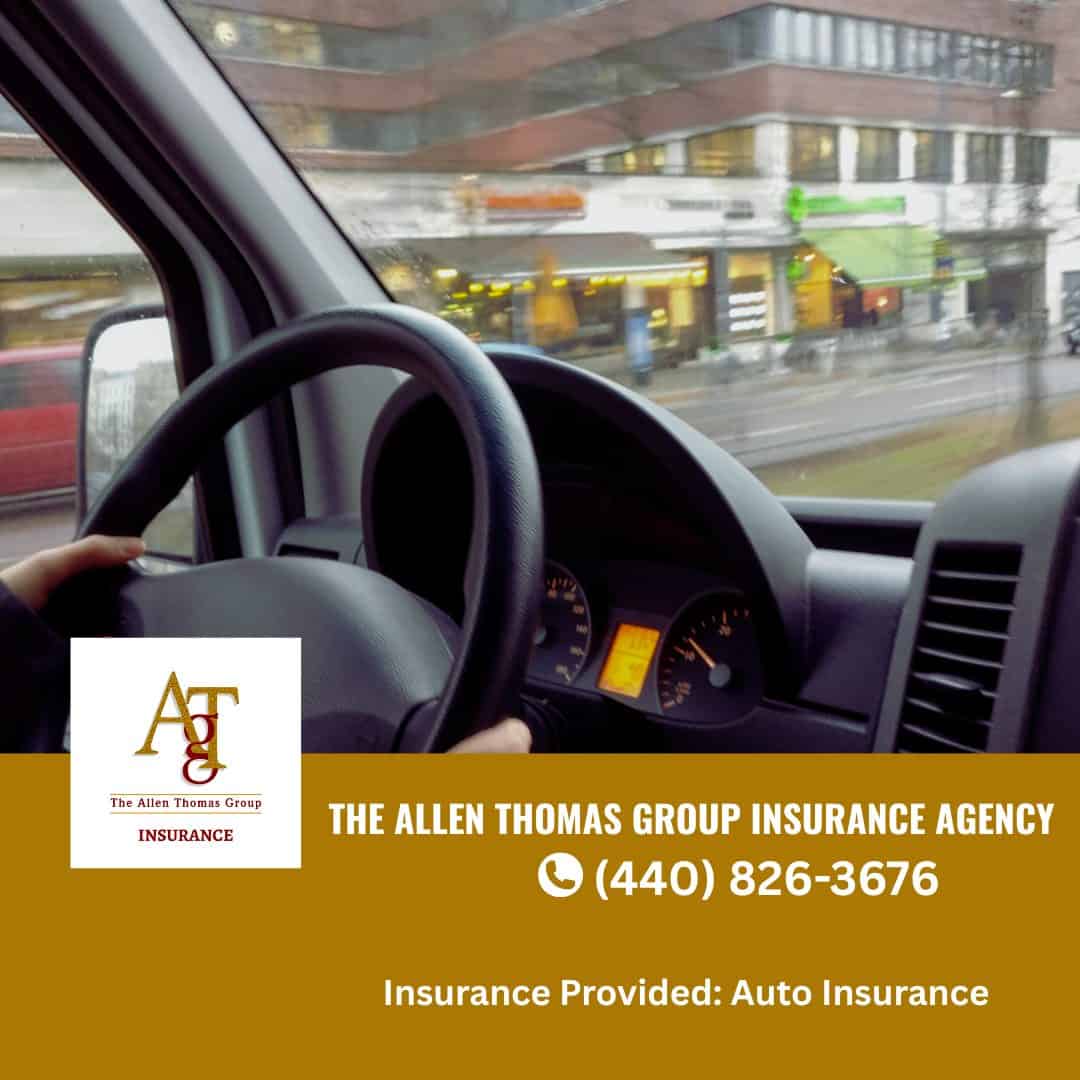 Highest Reviewed Local Cedar Park, Texas Car Insurance Agents