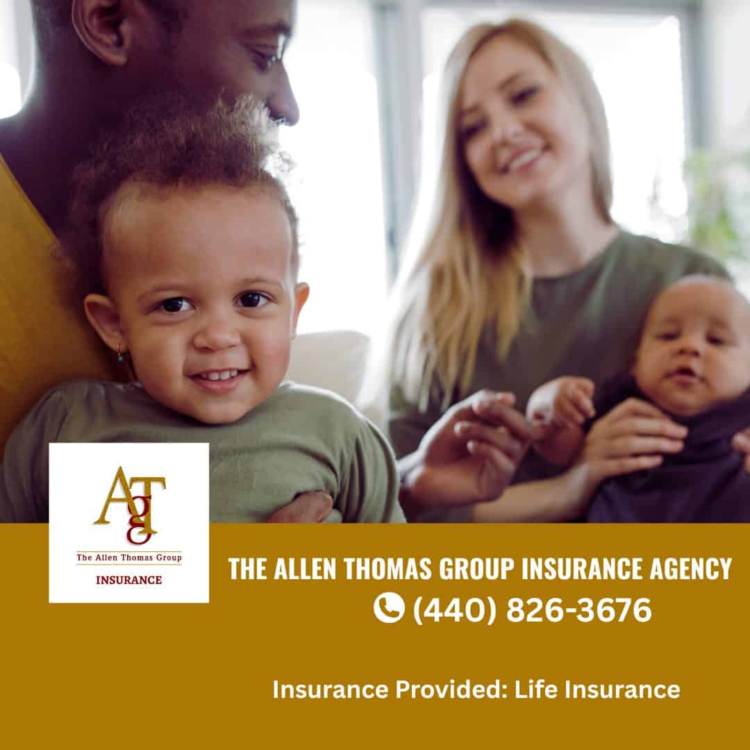 Highest Reviewed Local Charlotte, North Carolina Life Insurance Agents