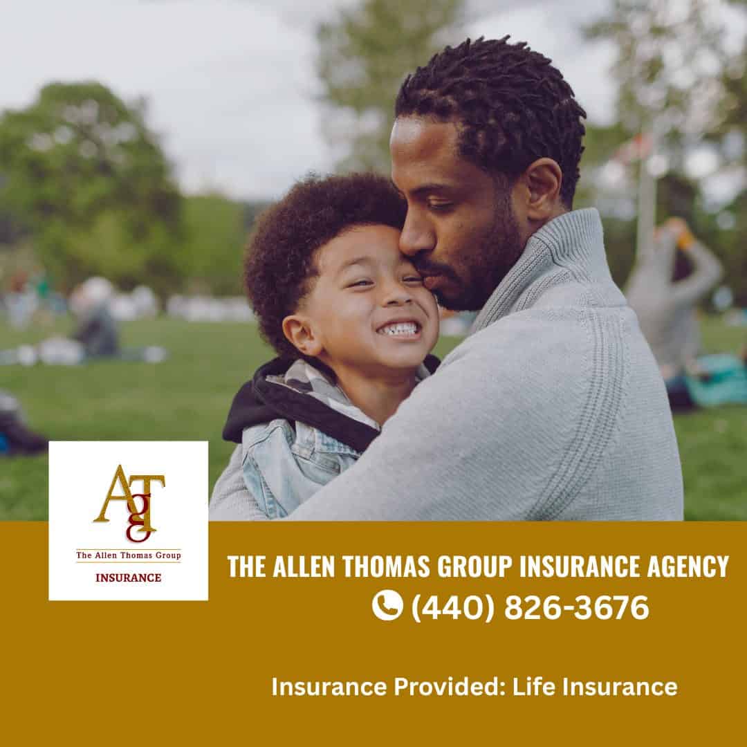 Highest Reviewed Local Commerce Township, Michigan Life Insurance Agents