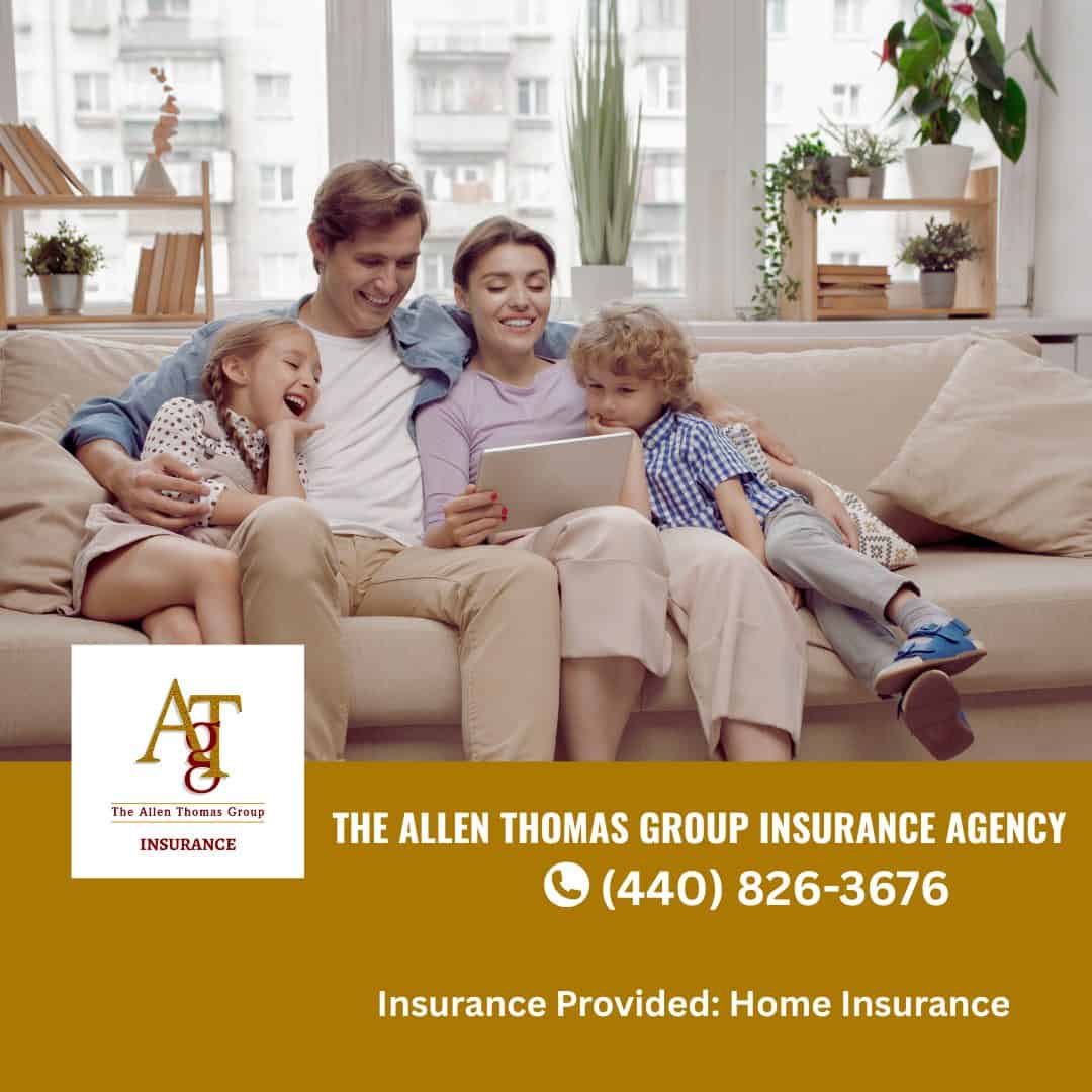 Highest Reviewed Local Ewing, New Jersey Home Insurance Agents