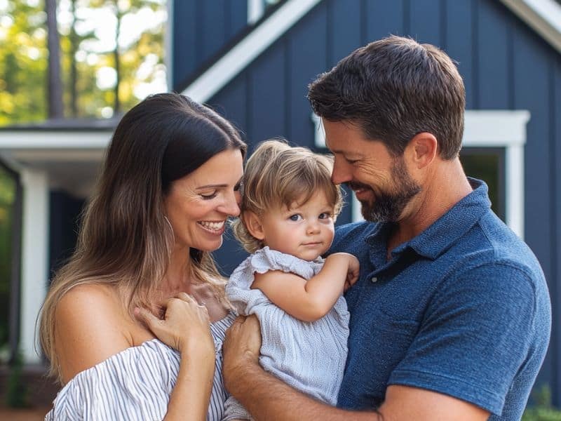 Highest Reviewed Local Grand Haven, Michigan Home Insurance Agents