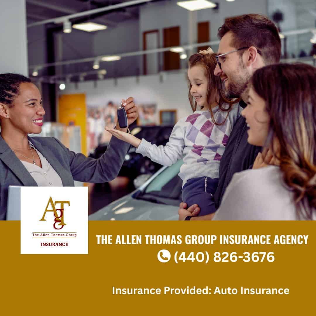 Highest Reviewed Local Hagerstown, Maryland Car Insurance Agents