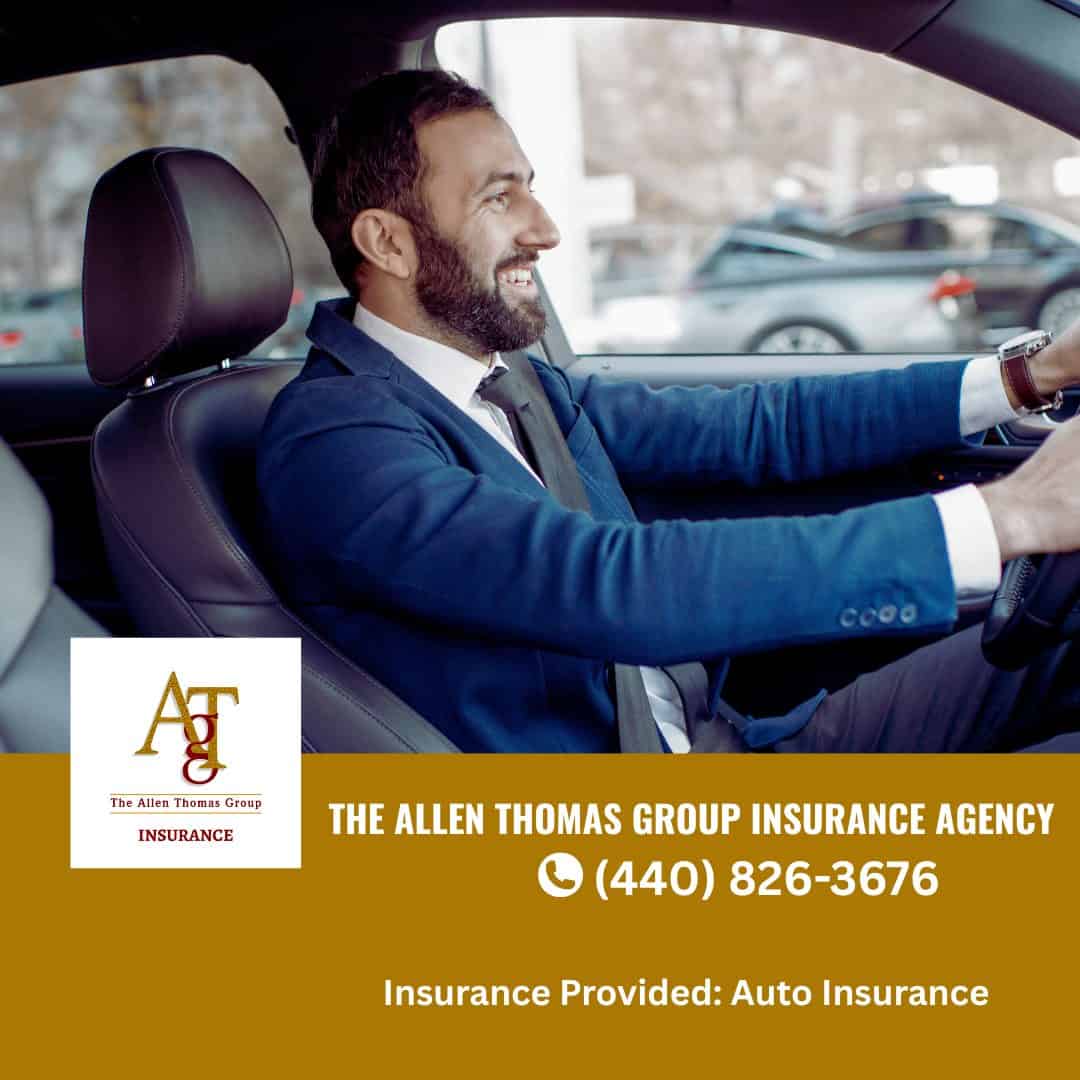 Highest Reviewed Local High Point, North Carolina Car Insurance Agents