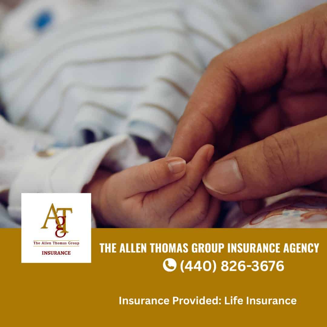 Highest Reviewed Local Hudson, Ohio Life Insurance Agents