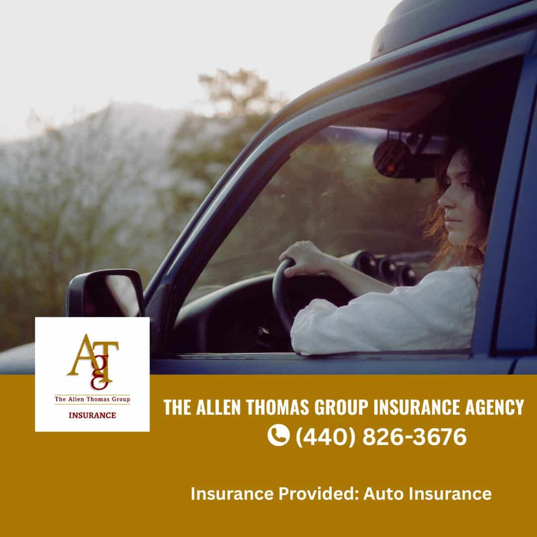 Highest Reviewed Local Irondequoit, New York Car Insurance Agents