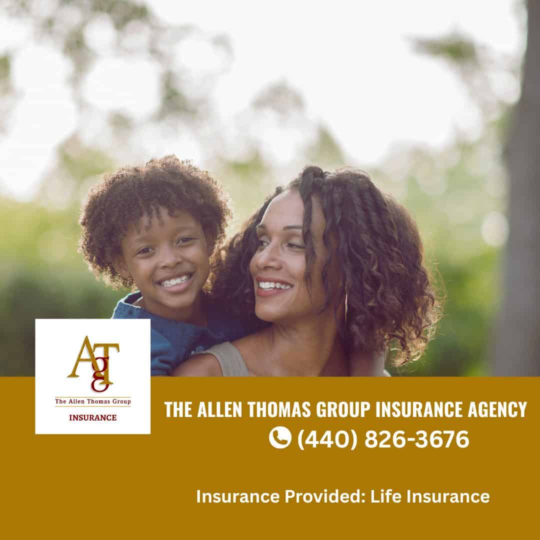 Highest Reviewed Local Lake Ridge, Virginia Life Insurance Agents