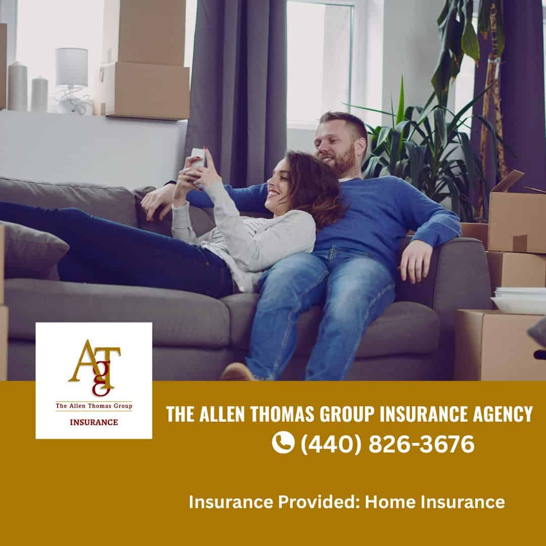 Highest Reviewed Local Lexington, Kentucky Home Insurance Agents