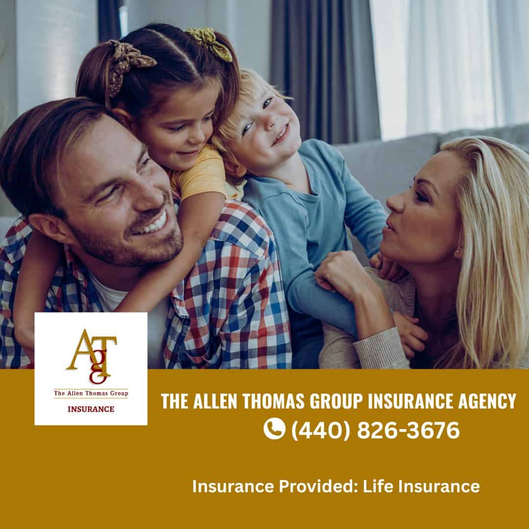 Highest Reviewed Local Louisville, Kentucky Life Insurance Agents