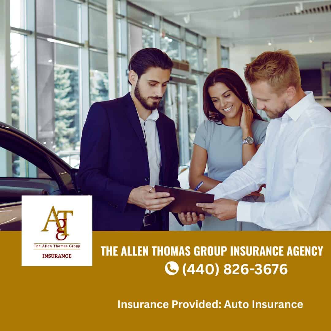 Highest Reviewed Local Millcreek, Utah Car Insurance Agents