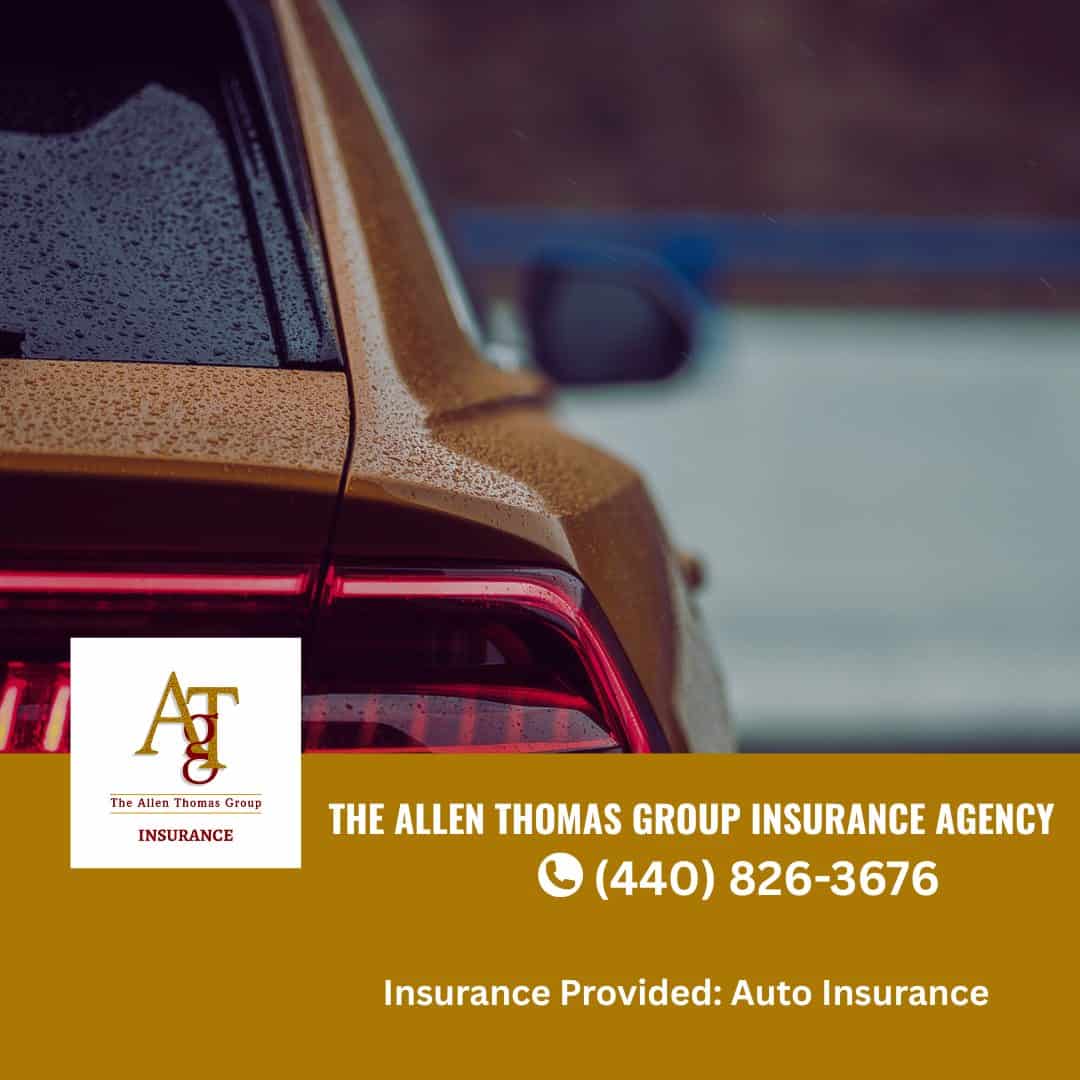 Highest Reviewed Local Missoula, Montana Car Insurance Agents