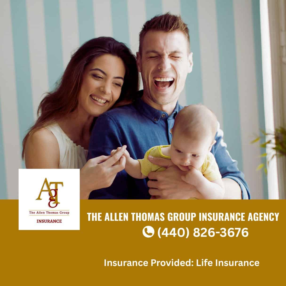 Highest Reviewed Local Missoula, Montana Life Insurance Agents