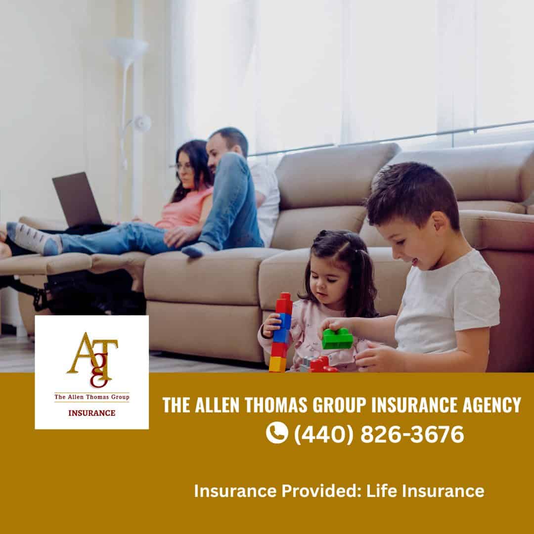 Highest Reviewed Local Monroe, New Jersey Life Insurance Agents