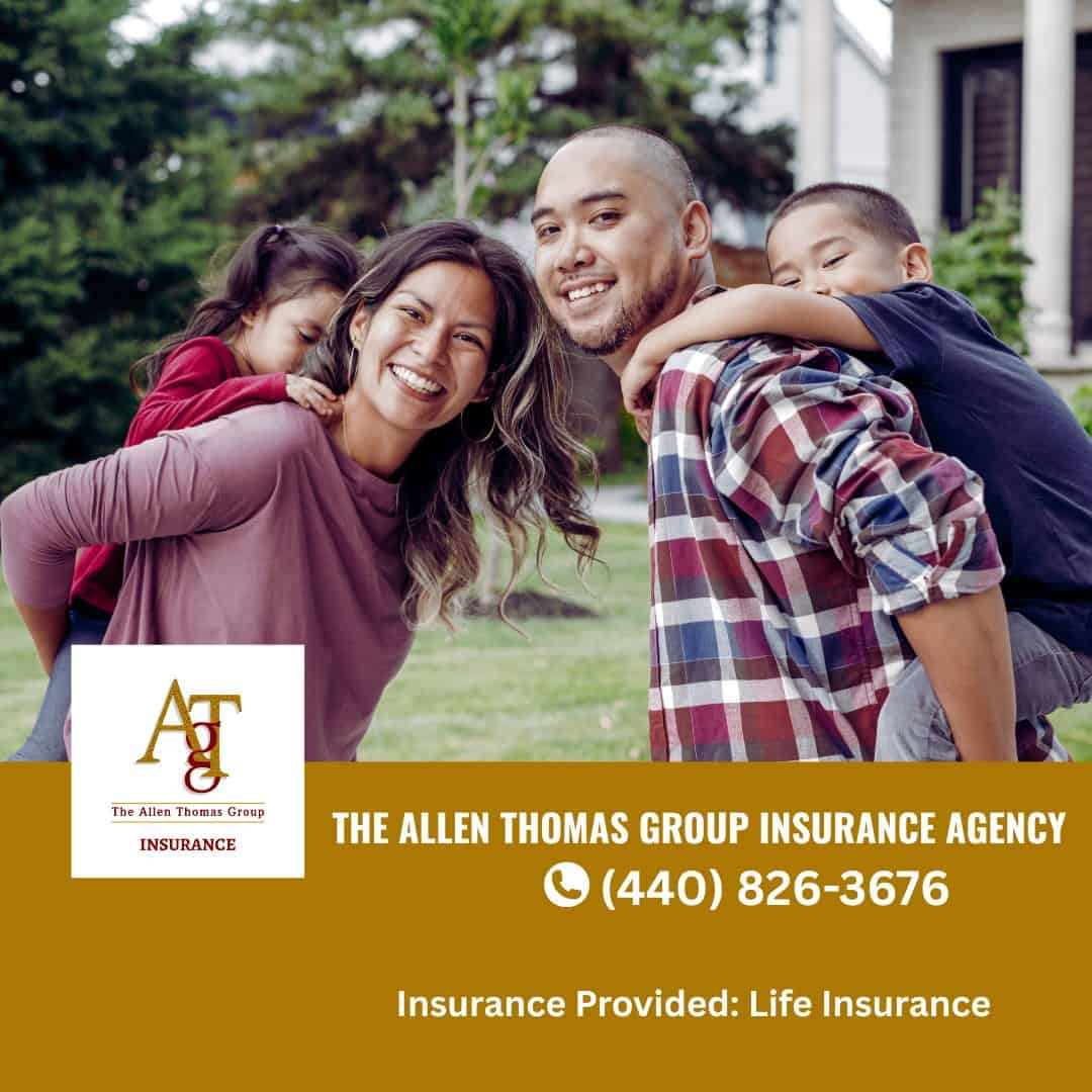 Highest Reviewed Local Mount Pleasant, South Carolina Life Insurance Agents