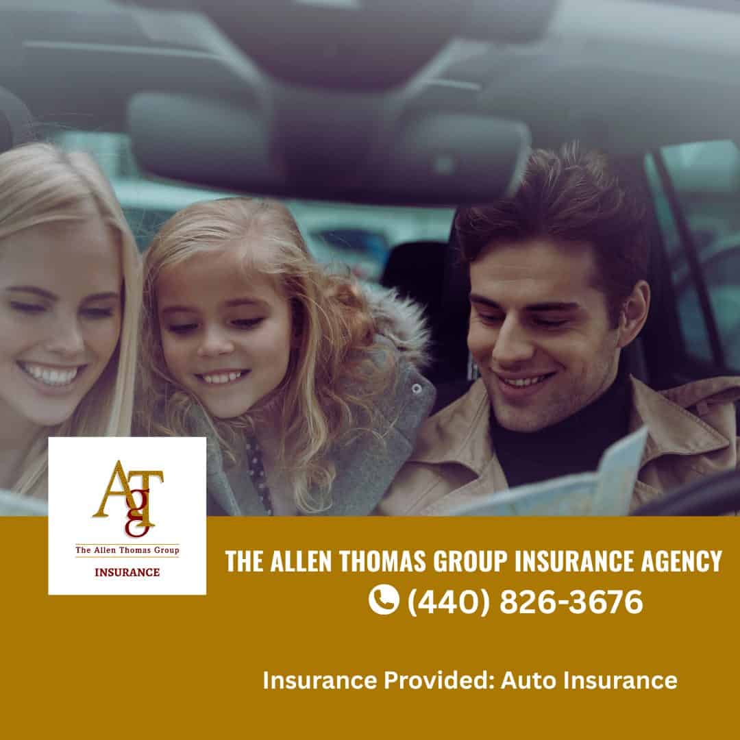 Highest Reviewed Local Murfreesboro, Tennessee Car Insurance Agents