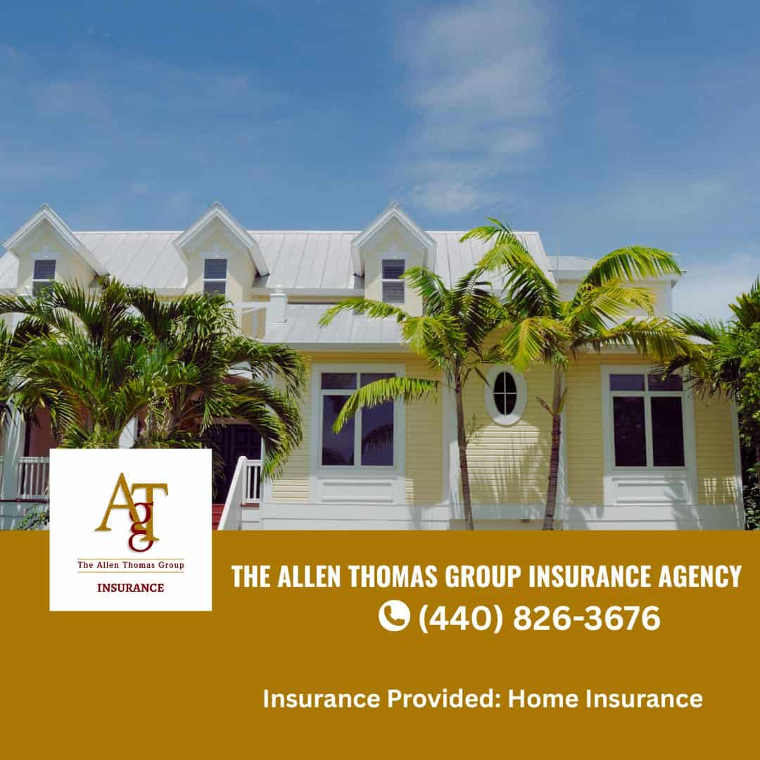 Highest Reviewed Local Myrtle Beach South Carolina Home Insurance Agents