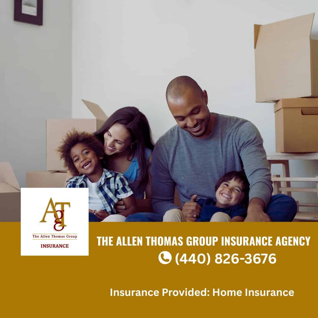 Highest Reviewed Local Nashville, Tennessee Home Insurance Agents