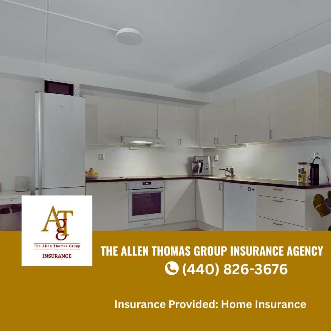 Highest Reviewed Local New Albany, Indiana Home Insurance Agents