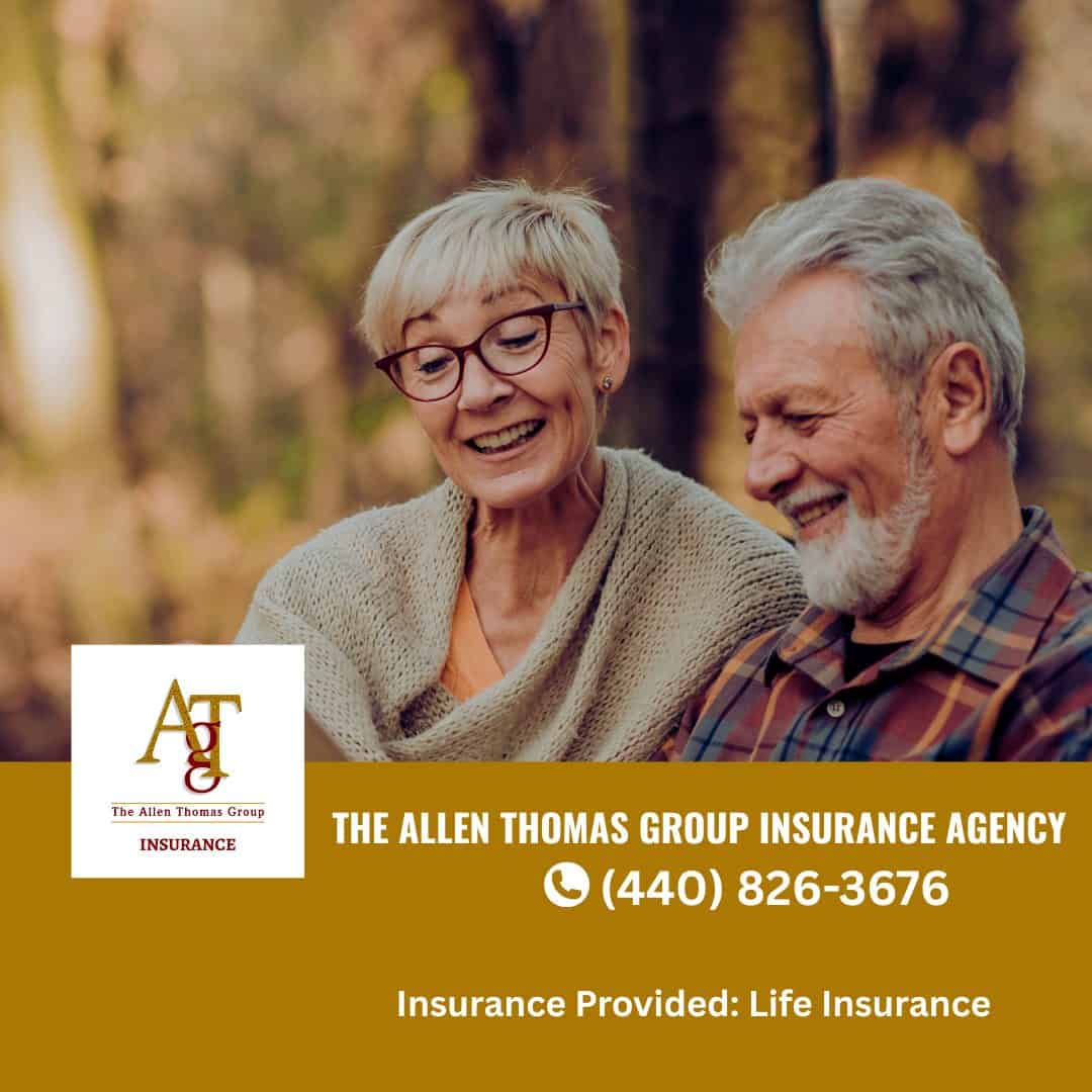 Highest Reviewed Local North Las Vegas, Nevada Life Insurance Agents
