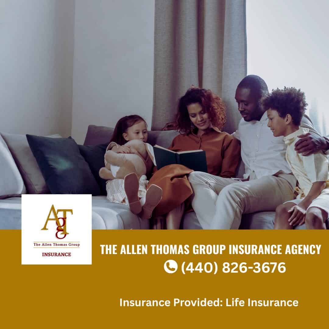 Highest Reviewed Local North Ogden, Utah Life Insurance Agents