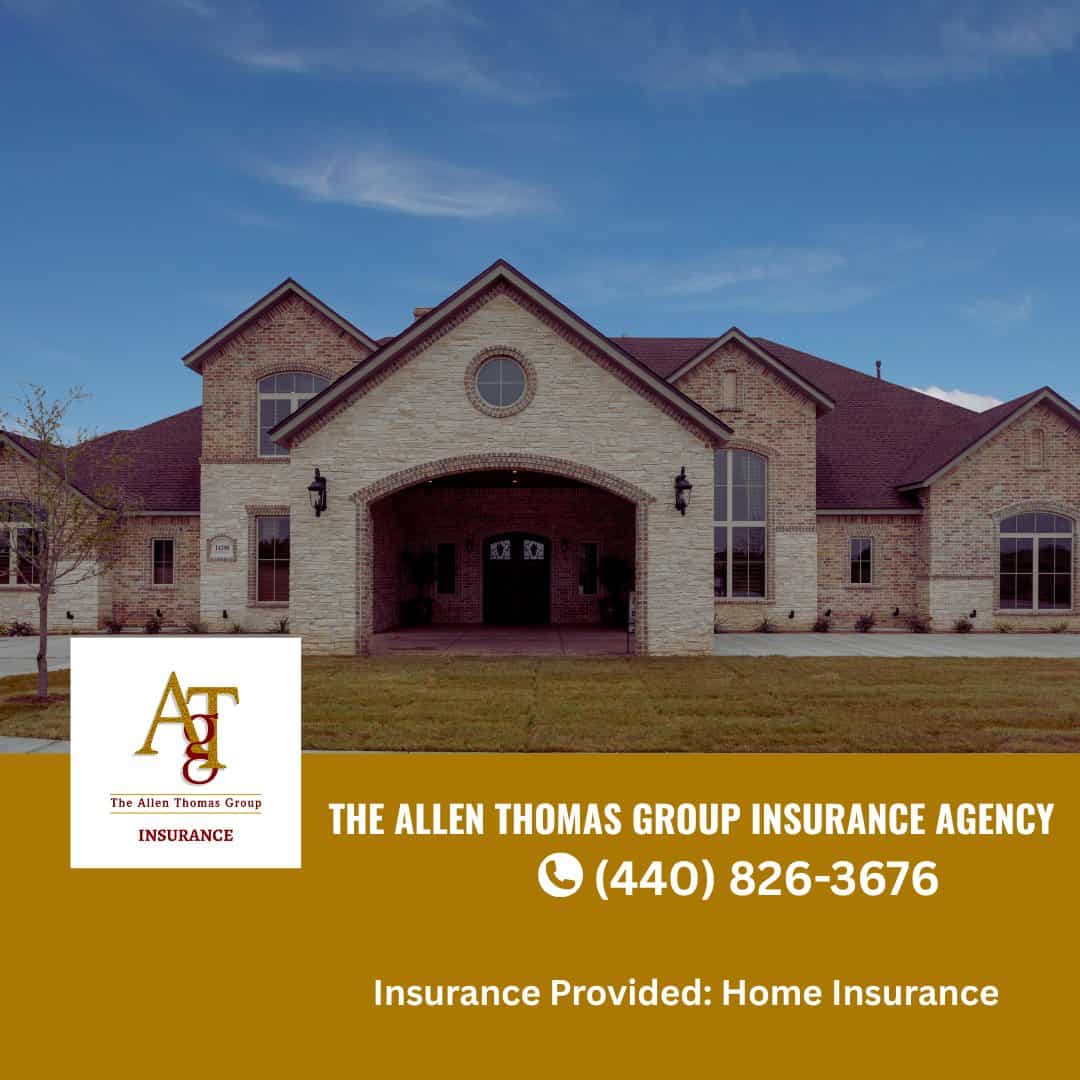 Highest Reviewed Local North Richland Hills Texas Home Insurance Agents