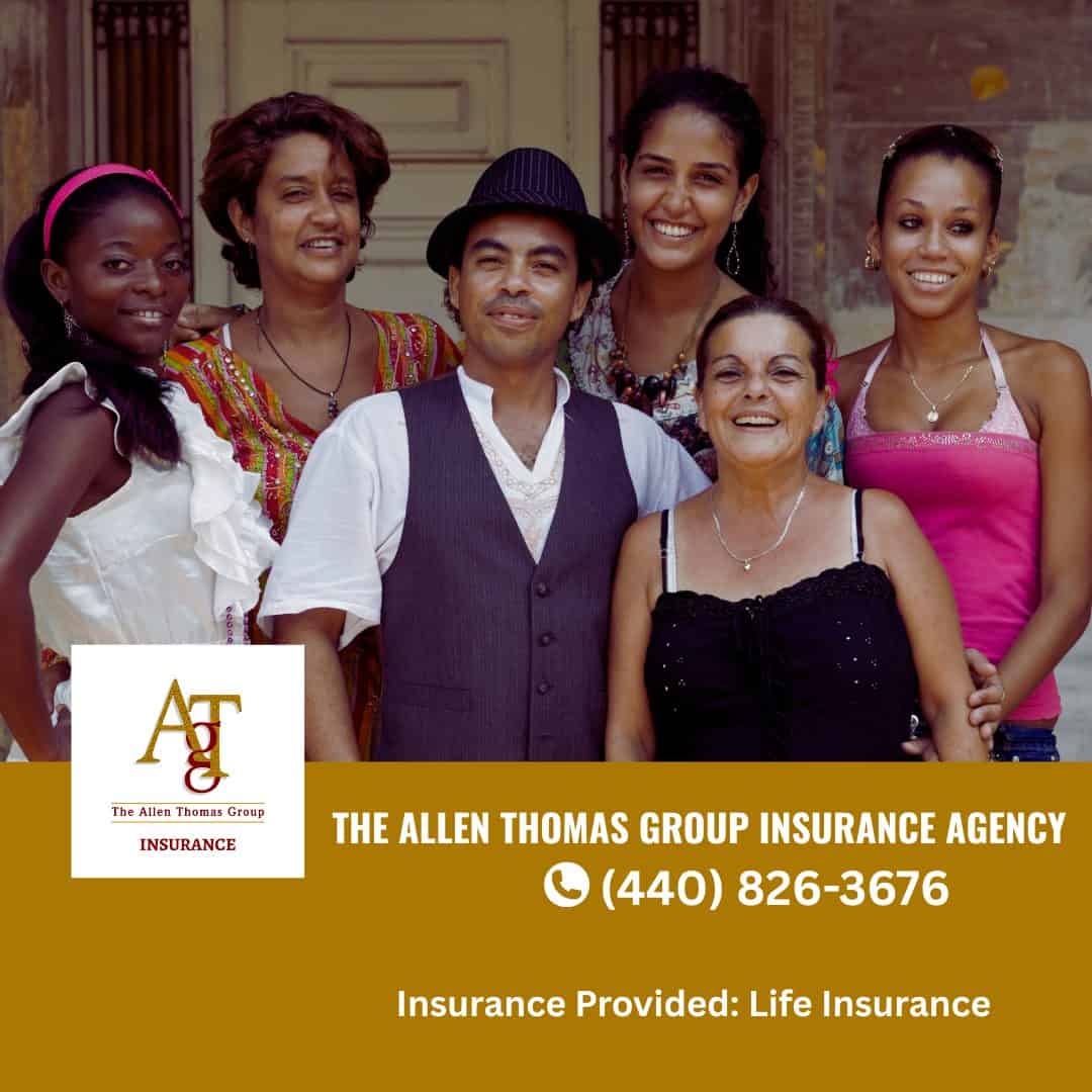 Highest Reviewed Local North Richland Hills, Texas Life Insurance Agents