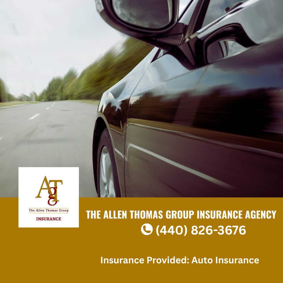 Highest Reviewed Local Novi, Michigan Car Insurance Agents
