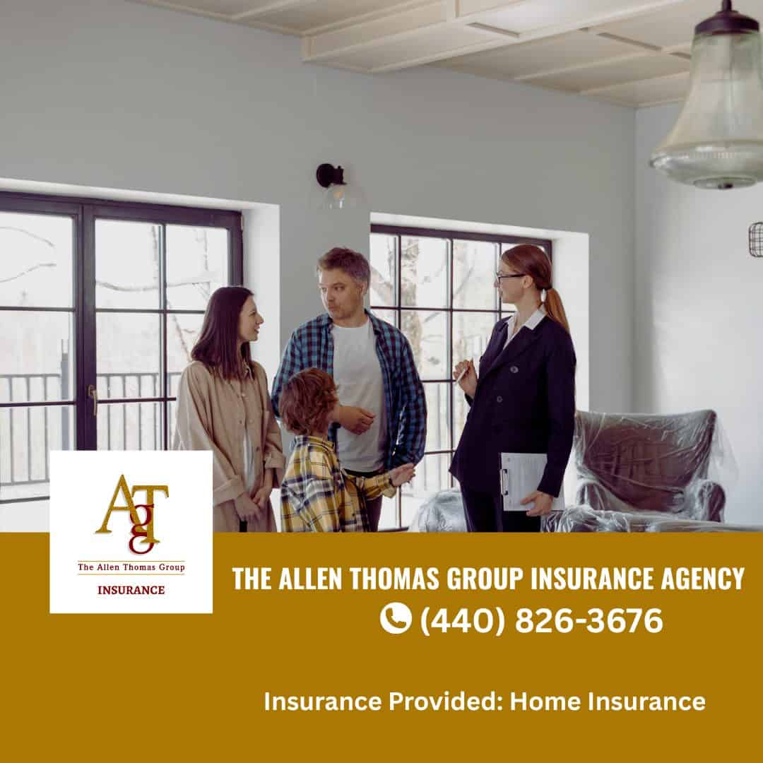 Highest Reviewed Local Orland Township, Illinois Home Insurance Agents