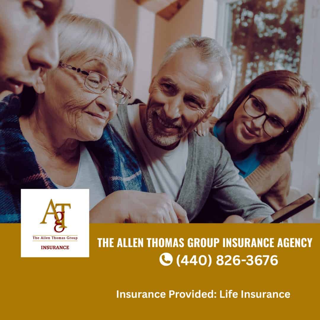 Highest Reviewed Local Owings Mills Maryland Life Insurance Agents