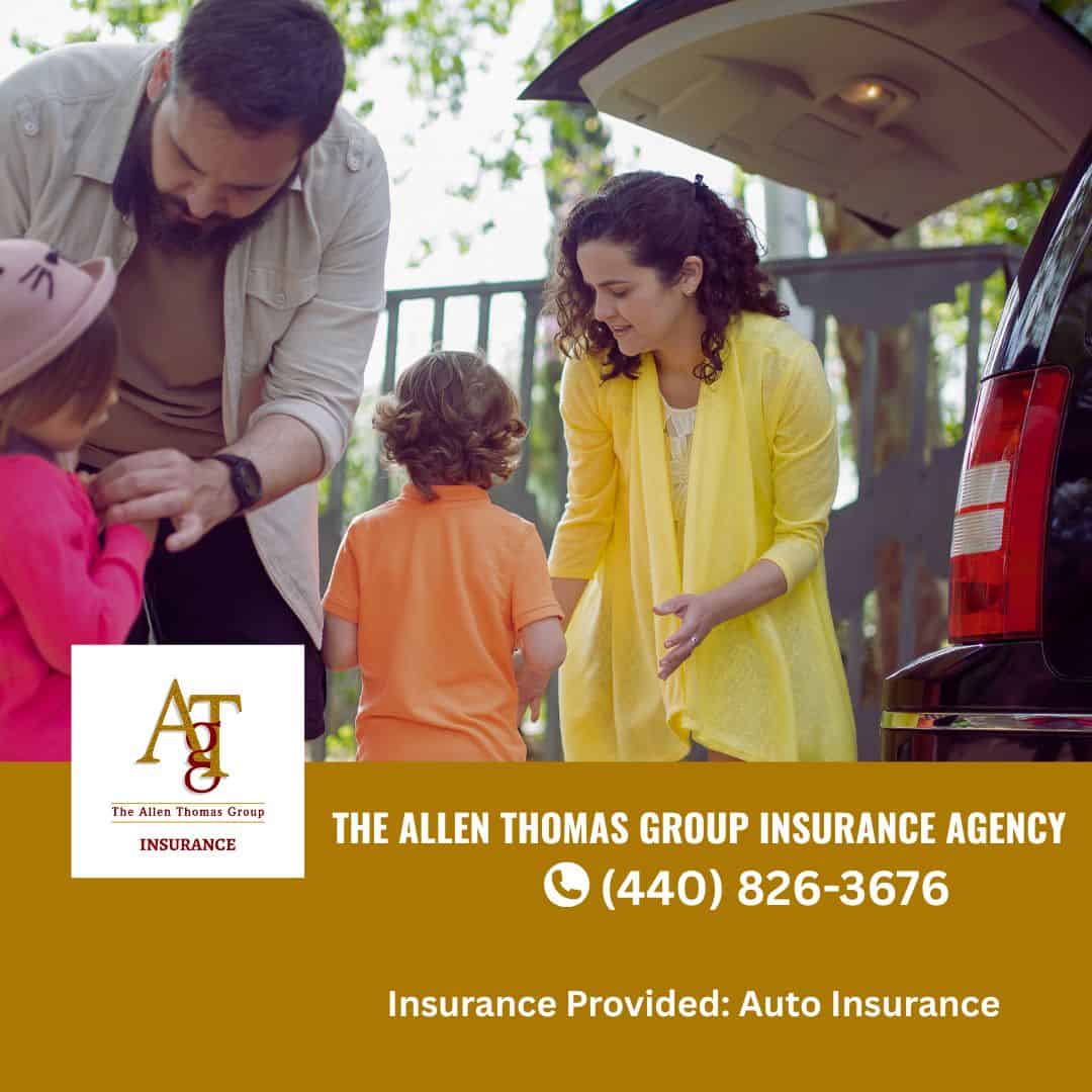 Highest Reviewed Local Peoria, Illinois Car Insurance Agents