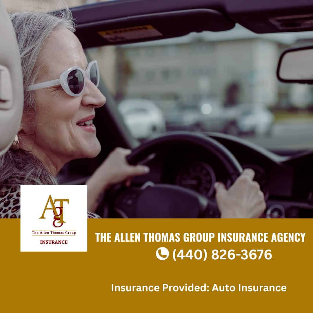 Highest Reviewed Local Philadelphia, Pennsylvania Car Insurance Agents