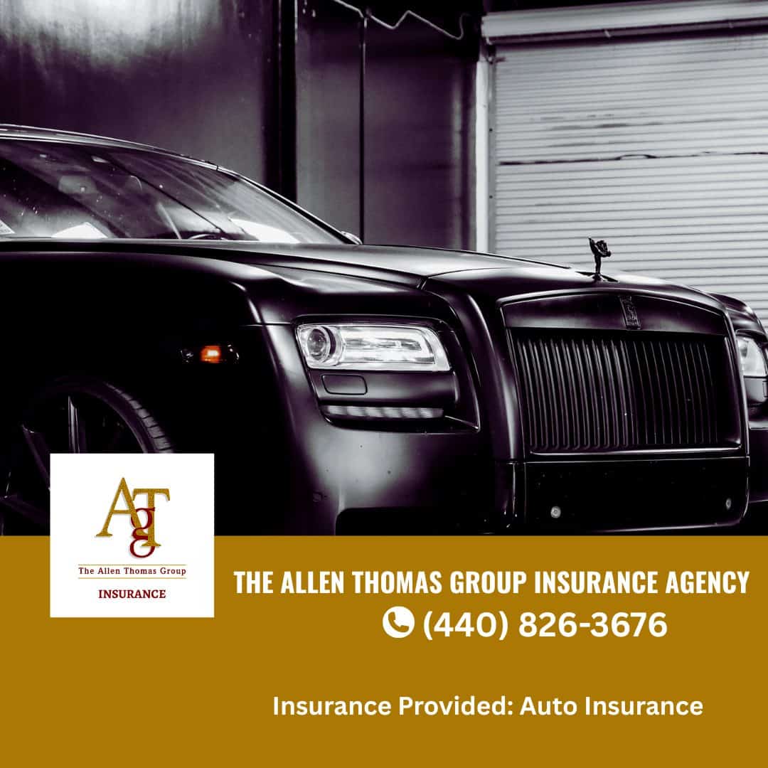 Highest Reviewed Local Plainfield, New Jersey Car Insurance Agents