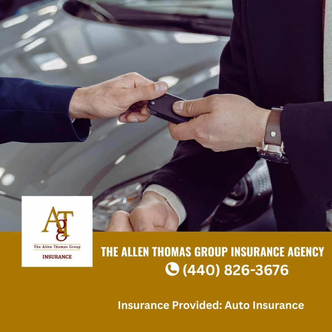 Highest Reviewed Local Roanoke, Virginia Car Insurance Agents