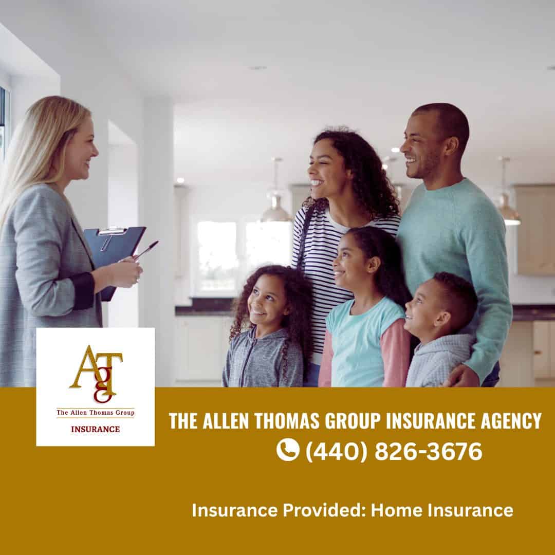 Highest Reviewed Local Roanoke, Virginia Home Insurance Agents