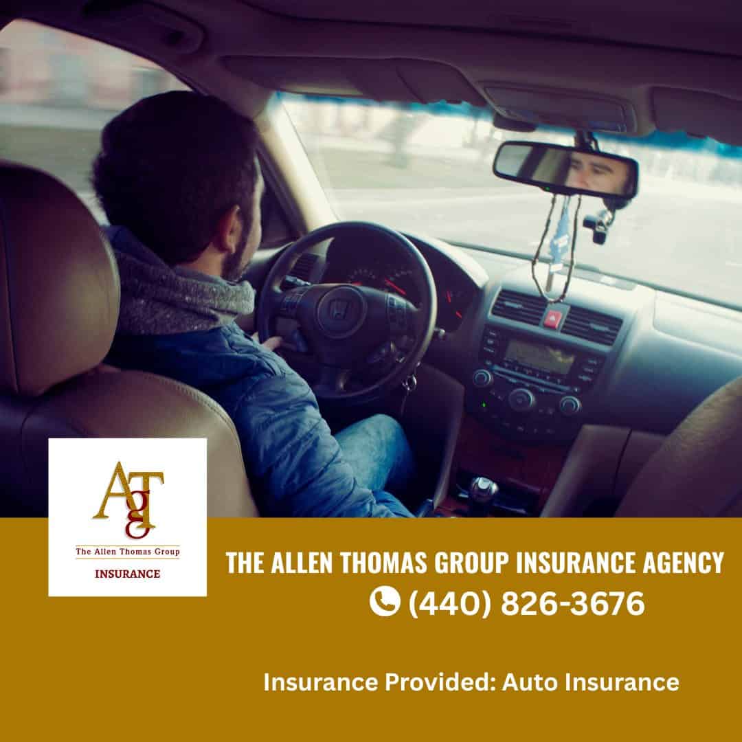 Highest Reviewed Local Rock Hill, South Carolina Car Insurance Agents