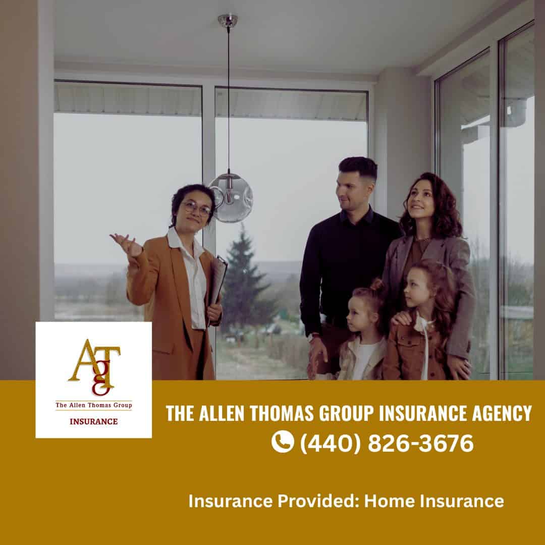 Highest Reviewed Local Sanford, North Carolina Home Insurance Agents