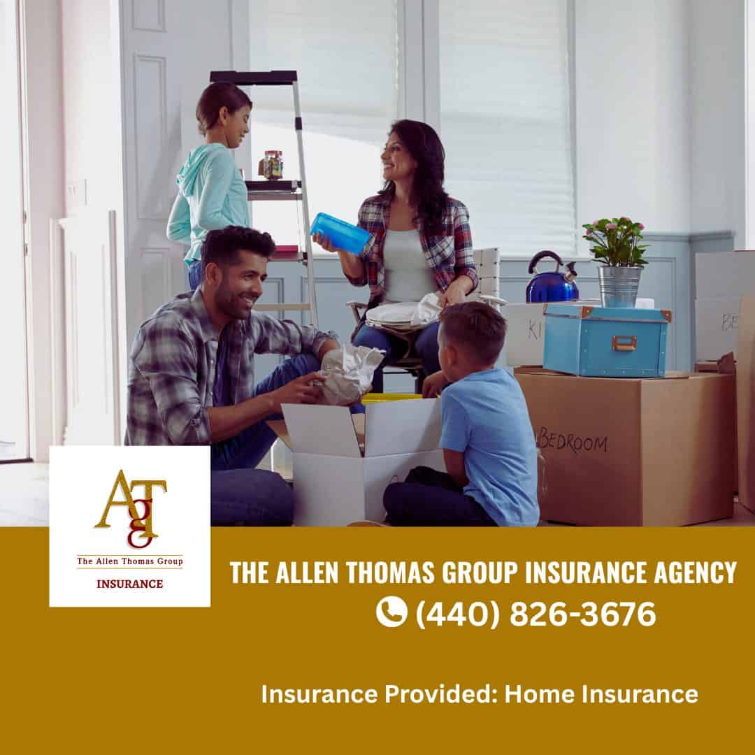 Highest Reviewed Local Schenectady, New York Home Insurance Agents