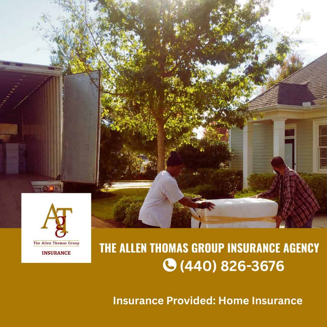 Highest Reviewed Local Scranton, Pennsylvania Home Insurance Agents