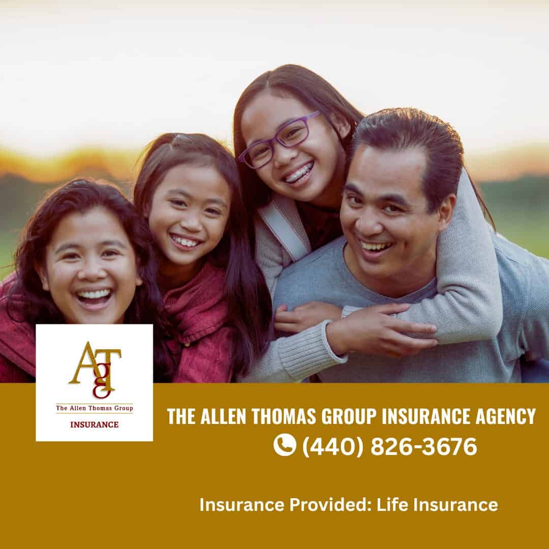 Highest Reviewed Local Smyrna Tennessee Life Insurance Agents