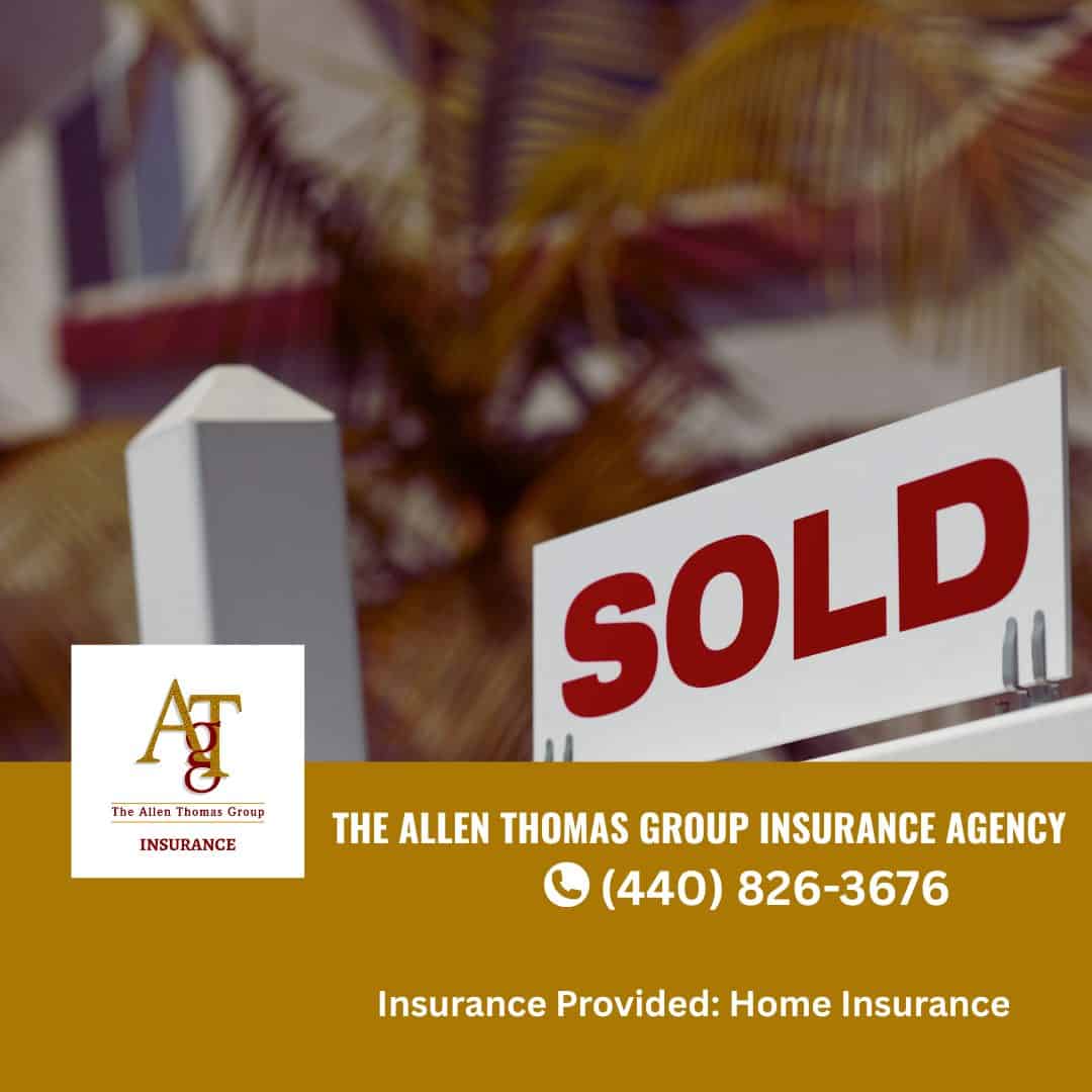 Highest Reviewed Local Spring Valley, Nevada Home Insurance Agents