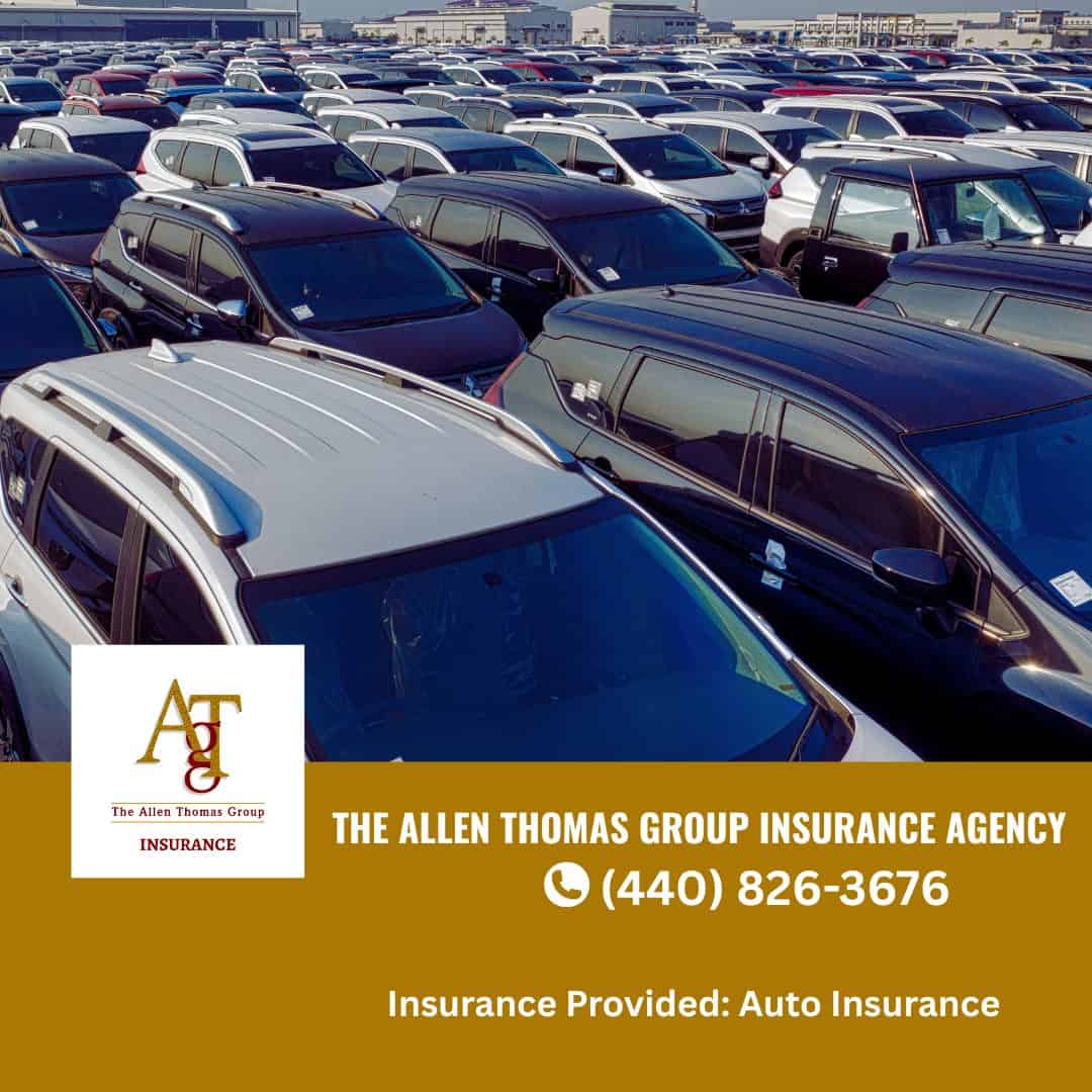 Highest Reviewed Local Strongsville, Ohio Car Insurance Agents