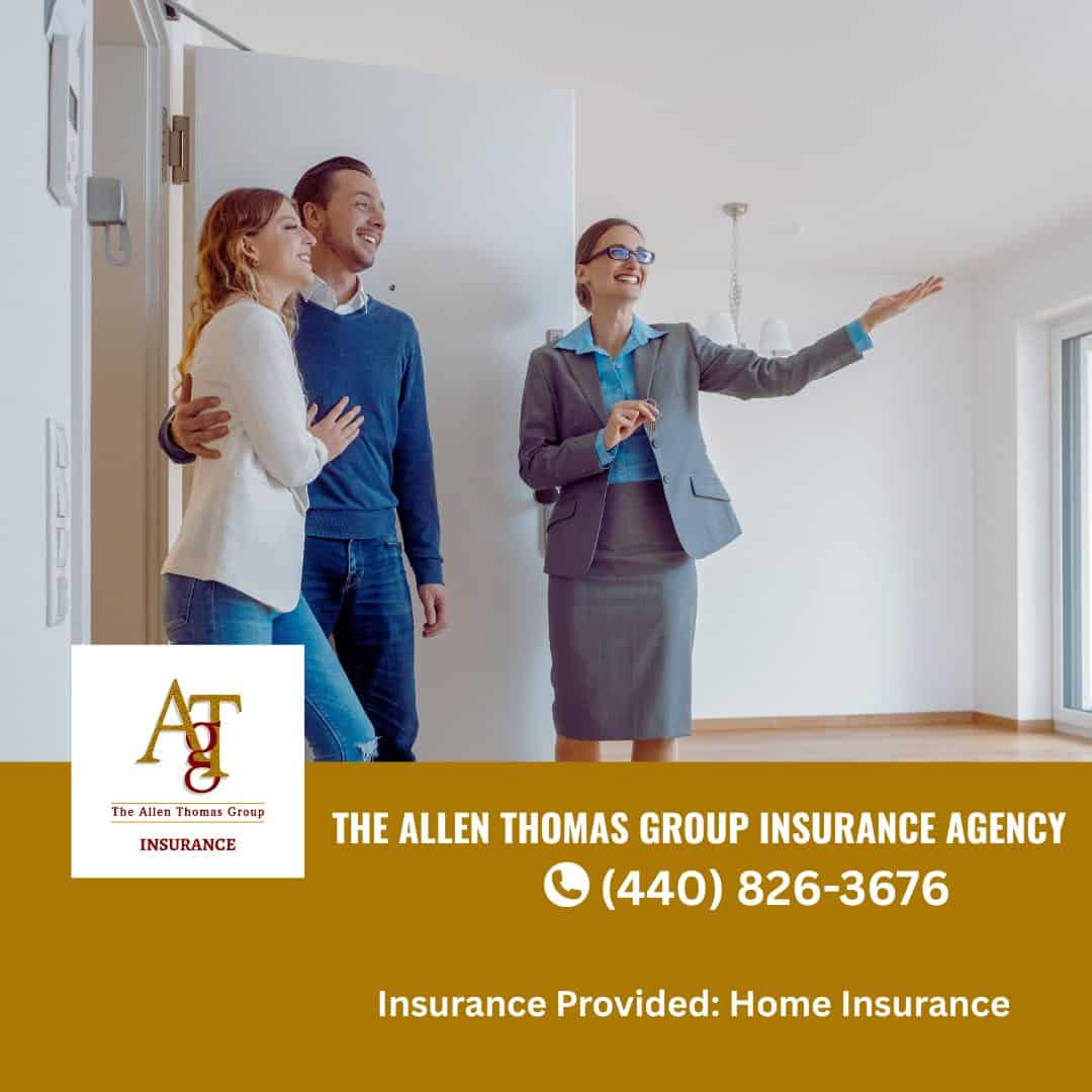 Highest Reviewed Local West Jordan, Utah Home Insurance Agents