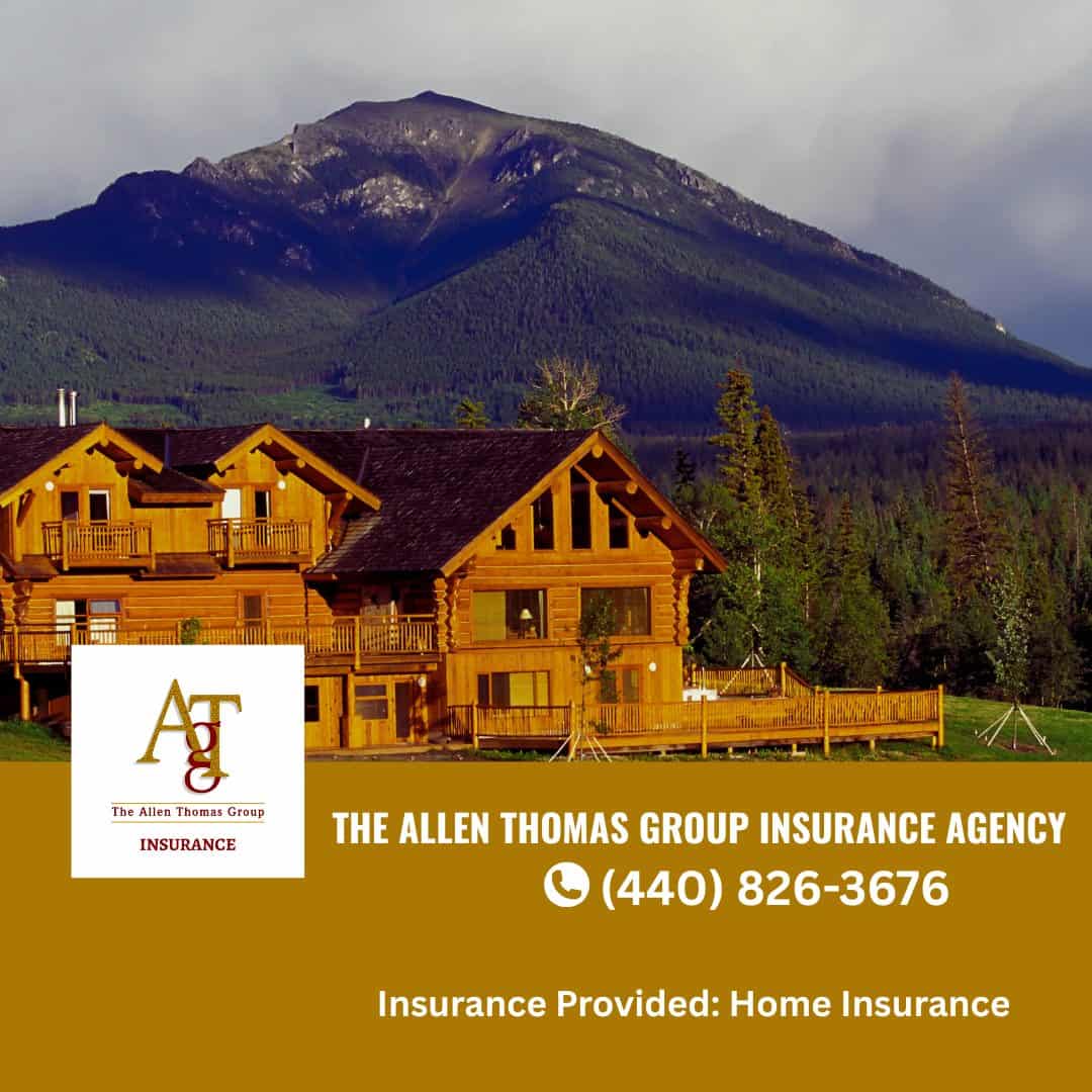 Highest Reviewed Local Whitefish, Montana Home Insurance Agents
