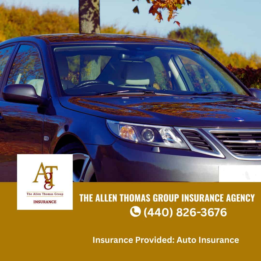 Highest Reviewed Local Winchester, Nevada Car Insurance Agents