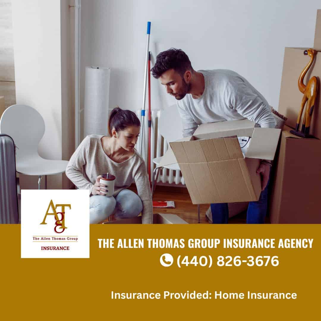 Home And Umbrella Insurance In Berkeley, New Jersey