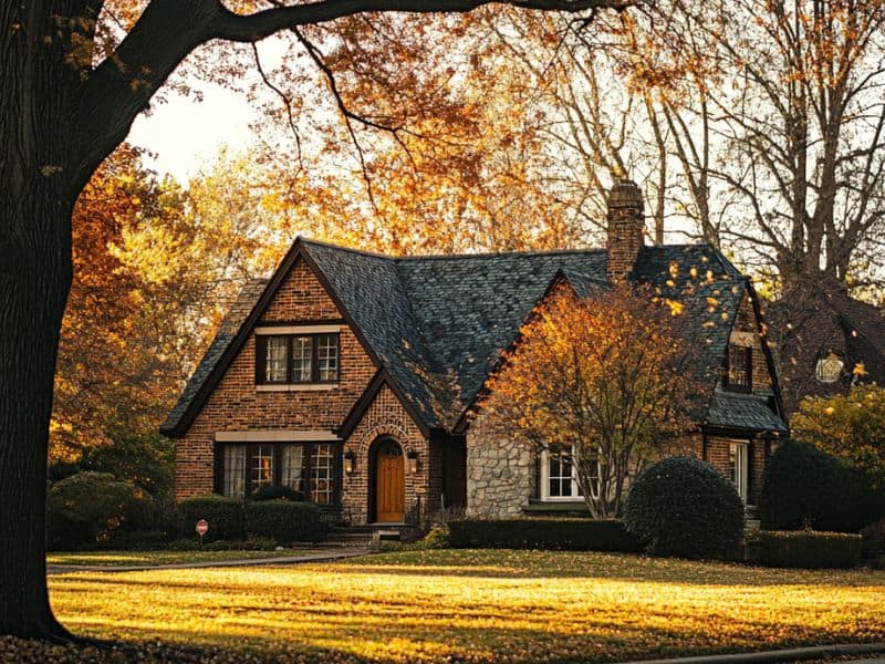 Home And Umbrella Insurance In Clinton Township, Michigan