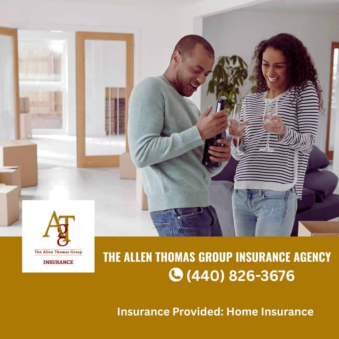 Home And Umbrella Insurance In Gardnerville Ranchos, Nevada