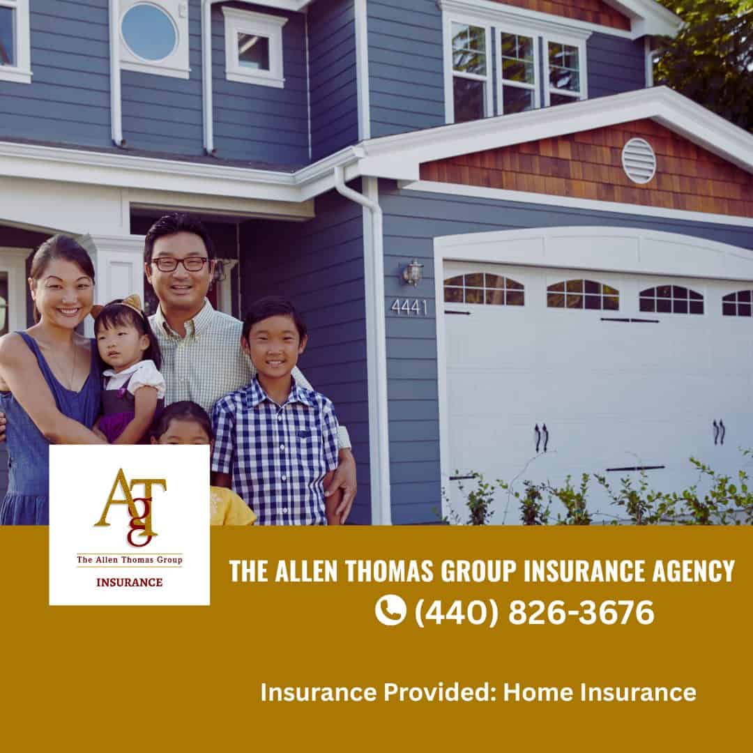 Home And Umbrella Insurance In Gastonia, North Carolina